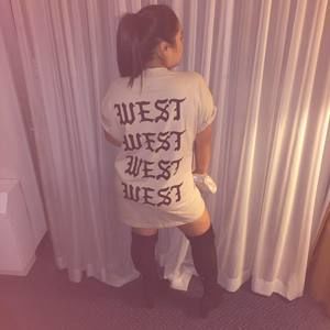 Meet your Posher, Katrina